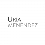 Uría Menéndez, cliente de Learndix