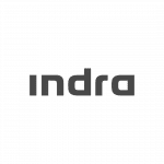 Indra, cliente de Learndix