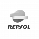 Repsol, cliente de Learndix