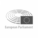 Parlamento Europeo, cliente de Learndix