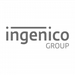 Ingenico Group, cliente de Learndix