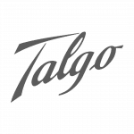 Talgo, cliente de Learndix