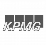 KPMG, cliente de Learndix