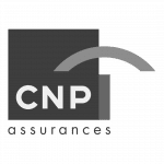 CNP Assurances, cliente de Learndix