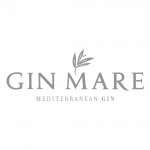 Gin Mare, cliente de Learndix