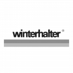 Winterhalter, cliente de Learndix