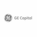 GE Capital, cliente de Learndix