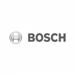 Bosch, cliente de Learndix