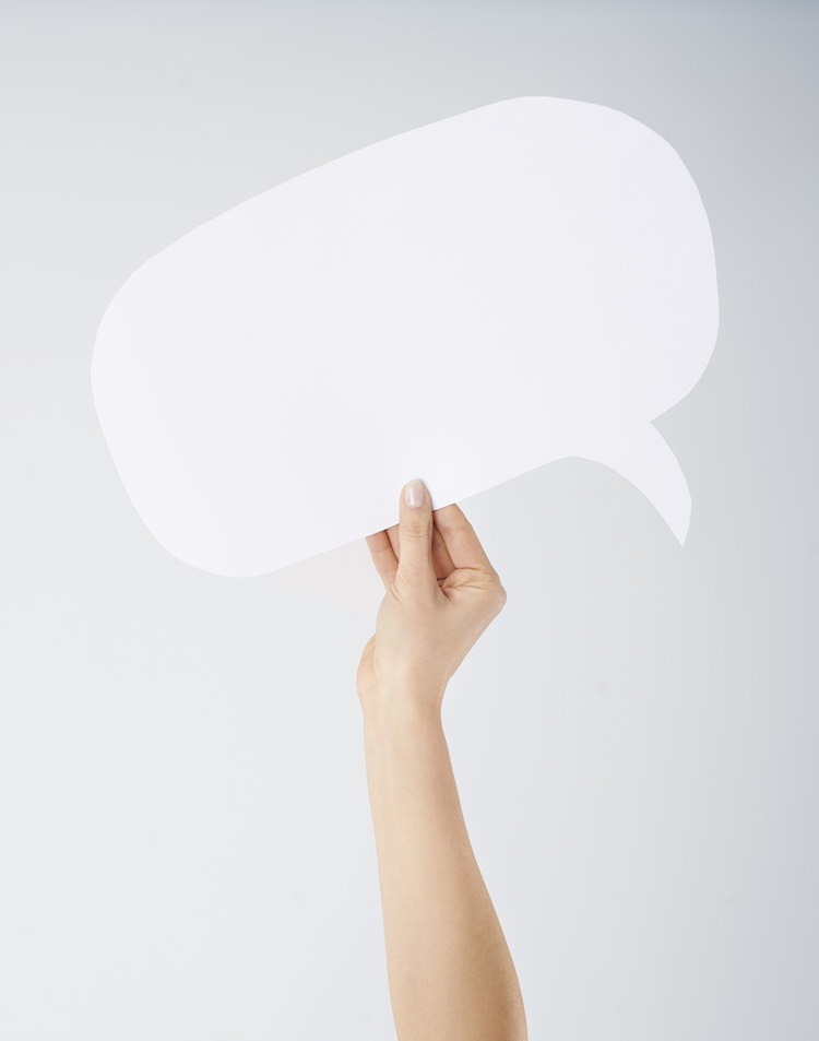 interpretacion-consecutiva-1